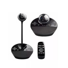 Web Camera