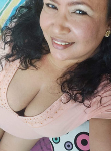 me honey