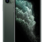 iPhone 11 Pro 256 Gb