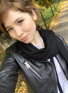 Quarantinella My Photos photo 4808122