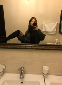 Quarantinella My Photos photo 4808123