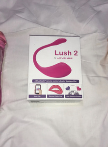 Angelina-tayh My Photos photo 5384628