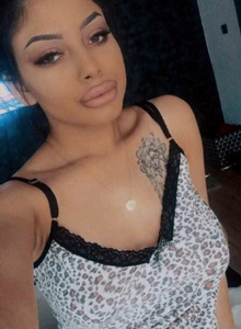 AshleyKeller About me photo 4961982