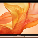MacBook Air / 40,000 token