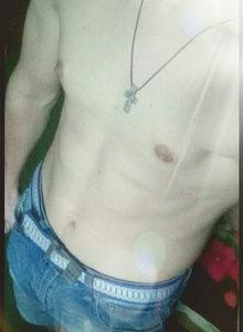 Danil19mne Немного голого тела photo 4809210
