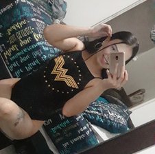 CarolPlay