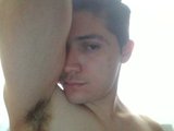 patbisx91
