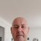 OldFrenchDad