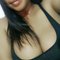 LixxySummer