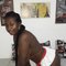 RoxanaBill