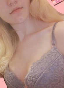 bunwren My Photos photo 4810708