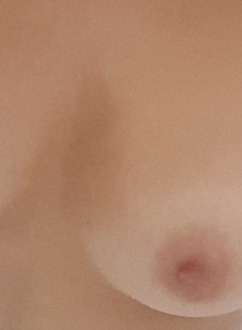 Leeloo-xx photo 4810749 thumbnail