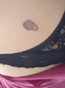 Leeloo-xx photo 4810751 thumbnail