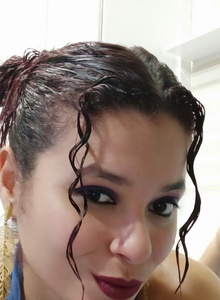 Foto #4810206