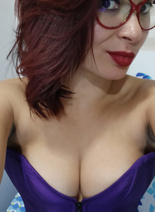 Foto #4856521