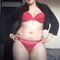 Tatysexy24