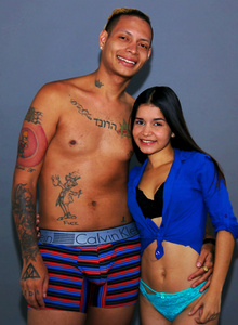 Sexxxdeeply New pic photo 4844145