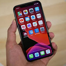 I would like the most