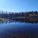 Люблю флирт