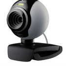 Вебкамера