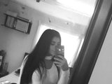 salome-santos