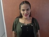 danielahorny