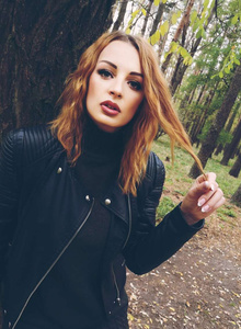 -Kosto4ka- photo 5248519 thumbnail