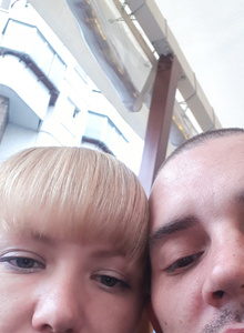 My Photos