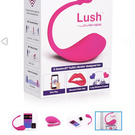 Хочу ловенс