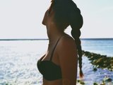 valeria-7