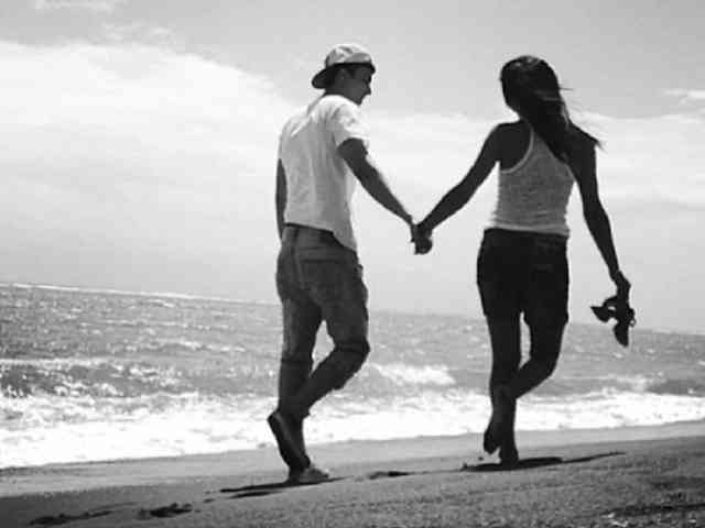 Sweet_wettt