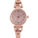 Reloj