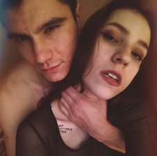 DevilLovers69