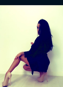 SexyKimm My Photos photo 4831798