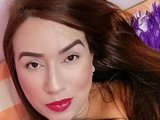 salomeoneilll