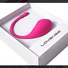 A gift for me // Un regalito para mi