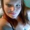 LeeLee1994