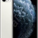 Iphone 11 pro max 256