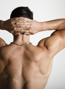 FanTom4IKa photo 4836023 thumbnail