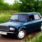 Купить машину