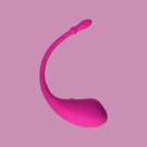 lovense toy | игрушка ловенс