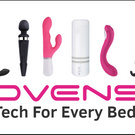 Having fun with you guys!