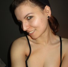 Miakatz