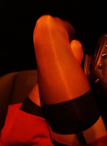 Mystery-Z photo 5346077 thumbnail