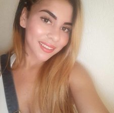 pamellagill