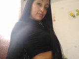 geraldyne21