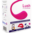 lush