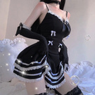pretty dresses
