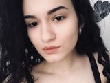 Sxy-Anna
