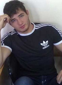 MikeXDeep My Photos photo 4814980